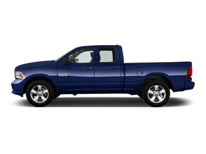 ram ram 1500 pickup 2018 1C6RR6GG9JS317470 image ram ram 1500 pickup 2018 1C6RR6GG9JS317470 image